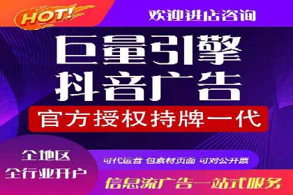 SEM竞价优化实战：案例解析如何提高广告转化率