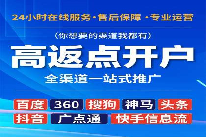 SEM主管案例分析：提升ROI策略